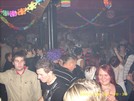gal/Ranch Disco 01/_thb_Image092.jpg